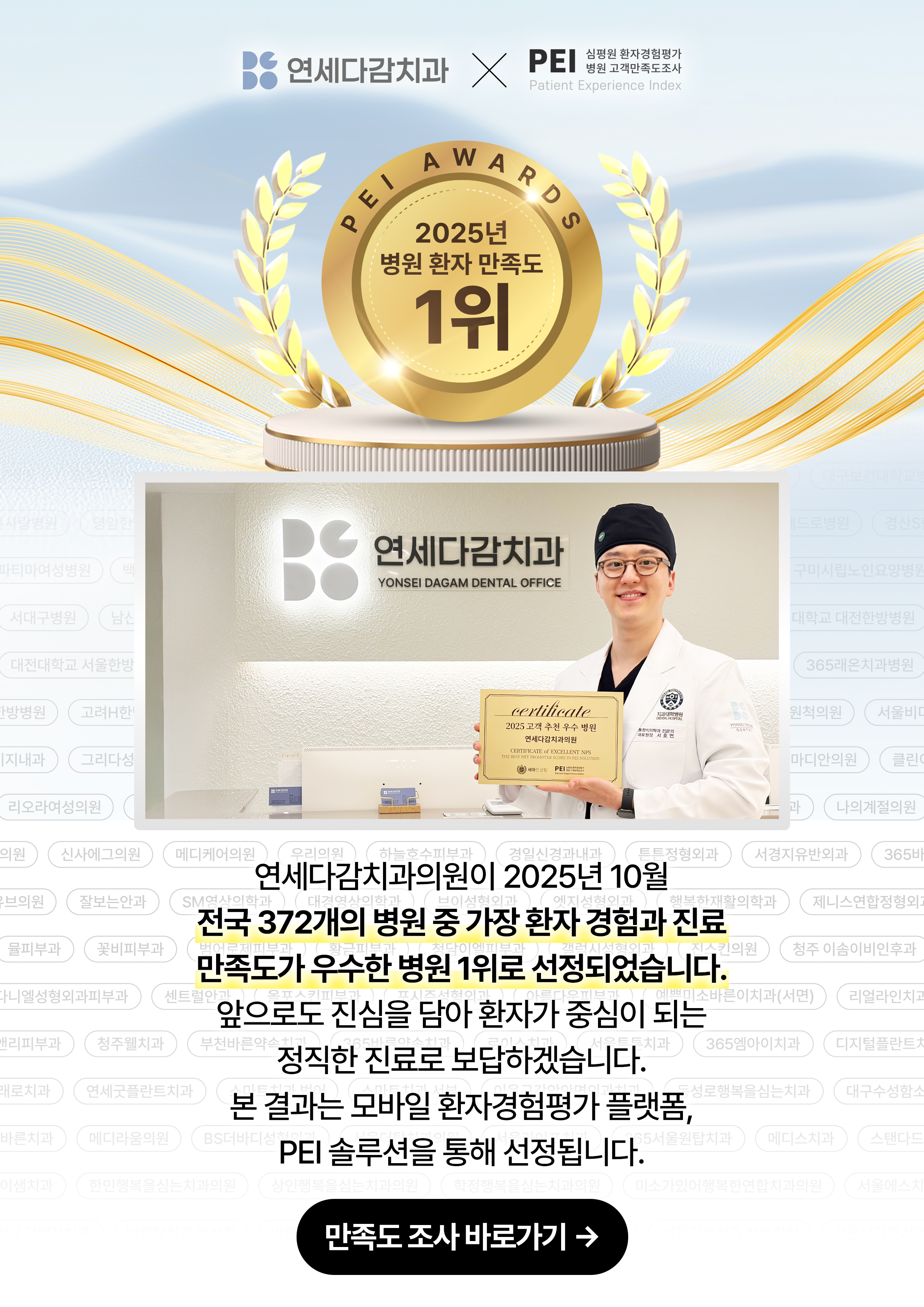 902502b6183e74c165e4a6615bd29918_1768782838_7775.jpg 902502b6183e74c165e4a6615bd29918_1768782838_7775.jpg