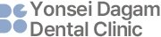 Yonsei Dagam Dental
