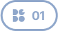 01