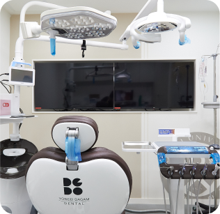 Patient Safety Protocol