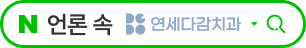 메인배너07
