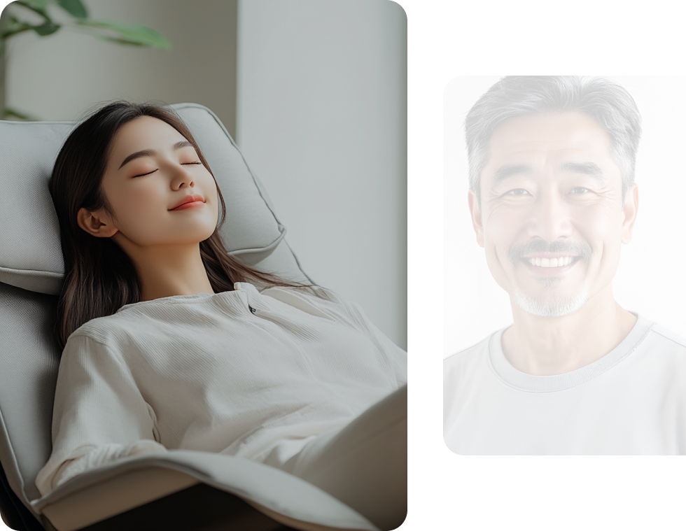 Sleep Sedation Treatment