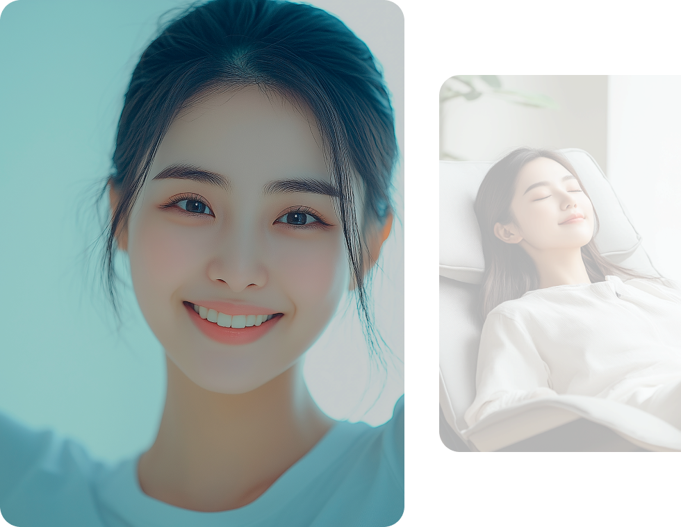 Sleep Sedation Treatment