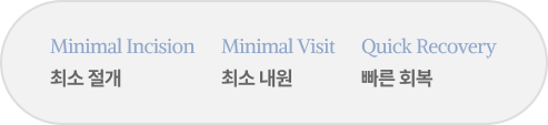 원데이 임플란트